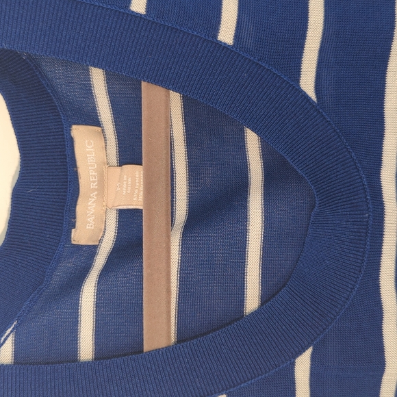 Banana Republic - Picture 2 of 4